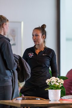 Juliane Triebe 168 - Nord-Ost-Deutsche Meisterschaft